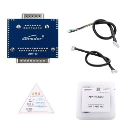 Adapter ADP-40